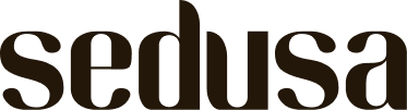 Sedusa